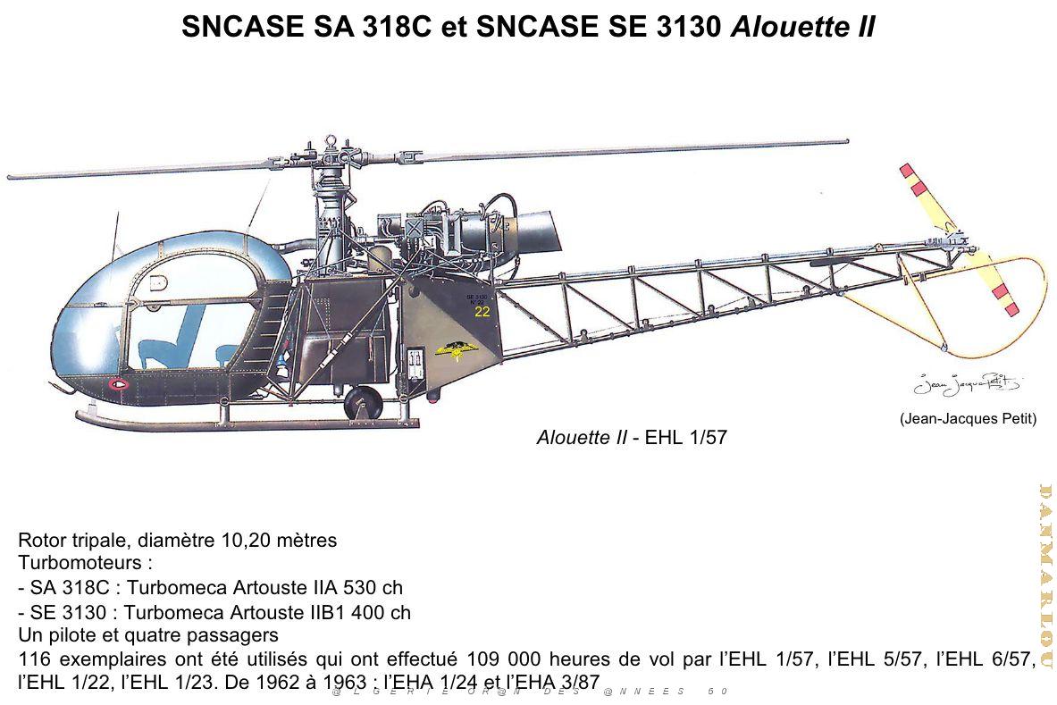 202- ARMEE DE L'AIR EN ALGERIE 1945-1962-50 (5).jpg